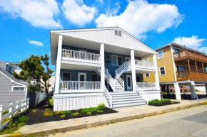 Barracuda 3 Ocean City